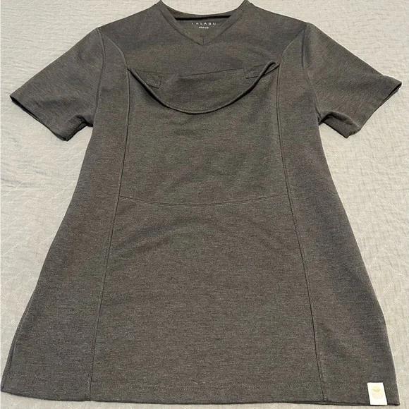 Lalabu “Dad Shirts” (Set of 3) - Picture 1 of 6